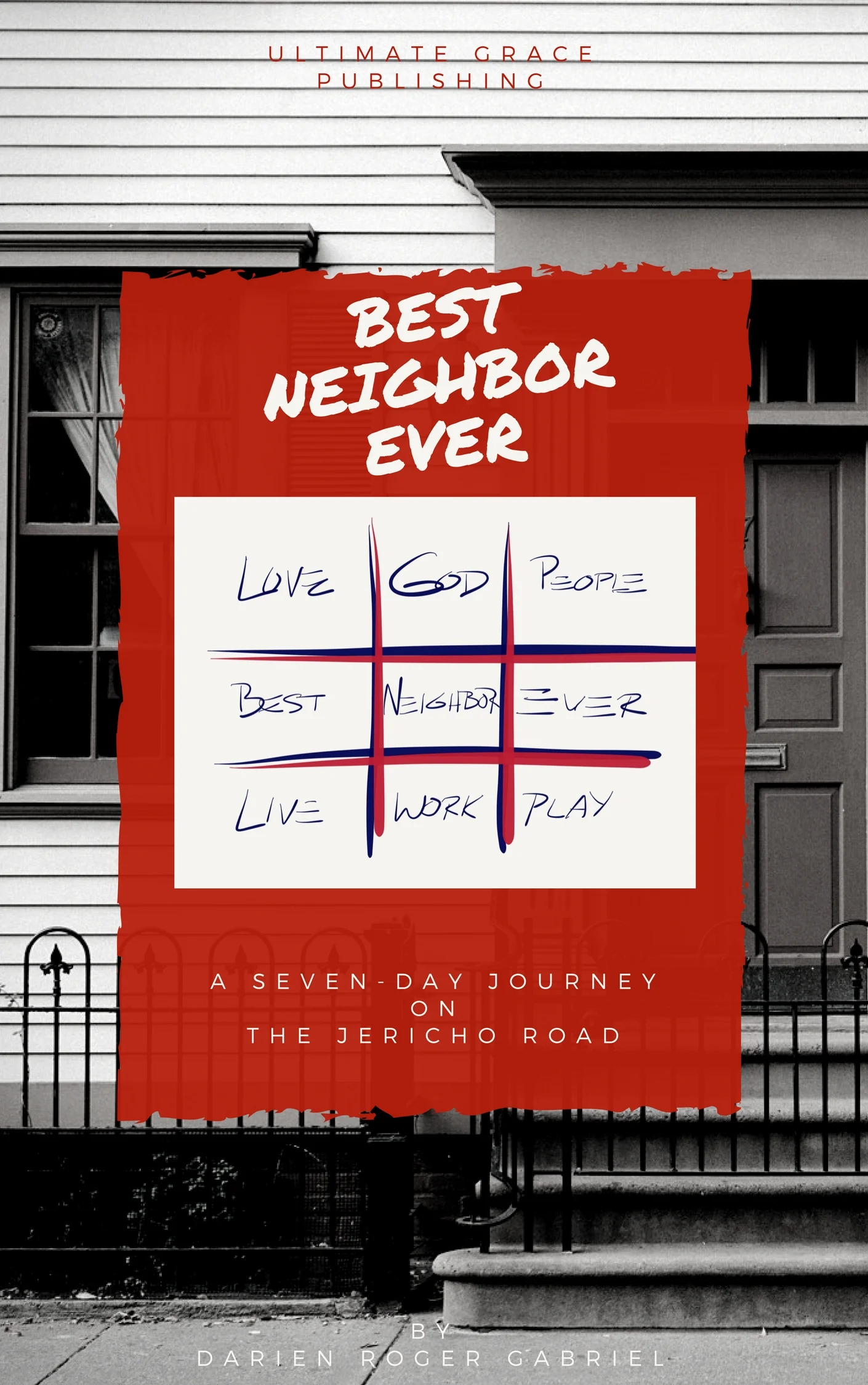 The Best Neighbor Ever.jpg