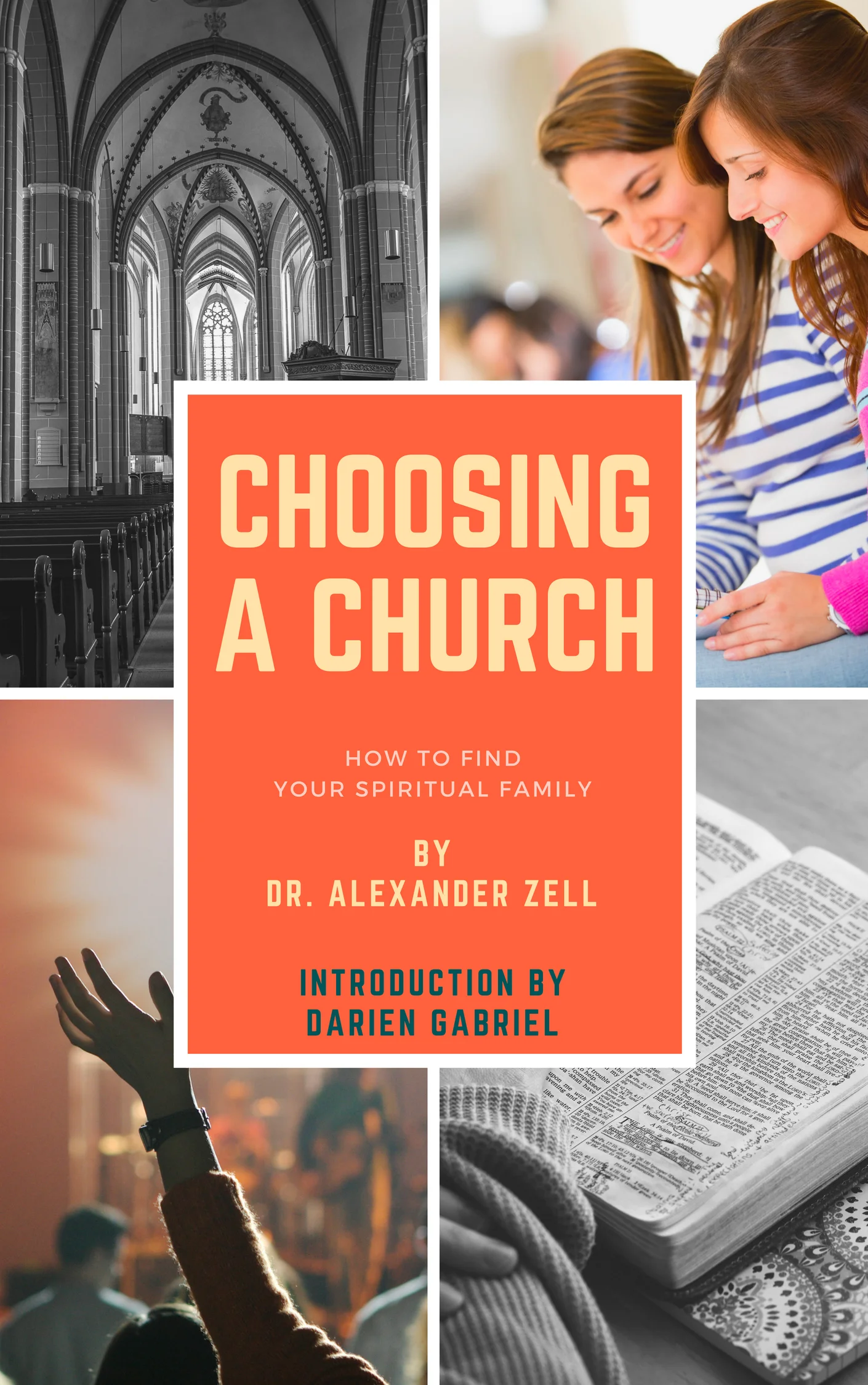 Choosing a Church. FREE Ebook.jpg
