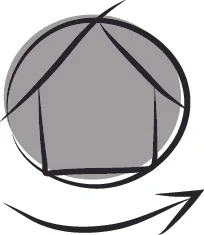 Home Groups