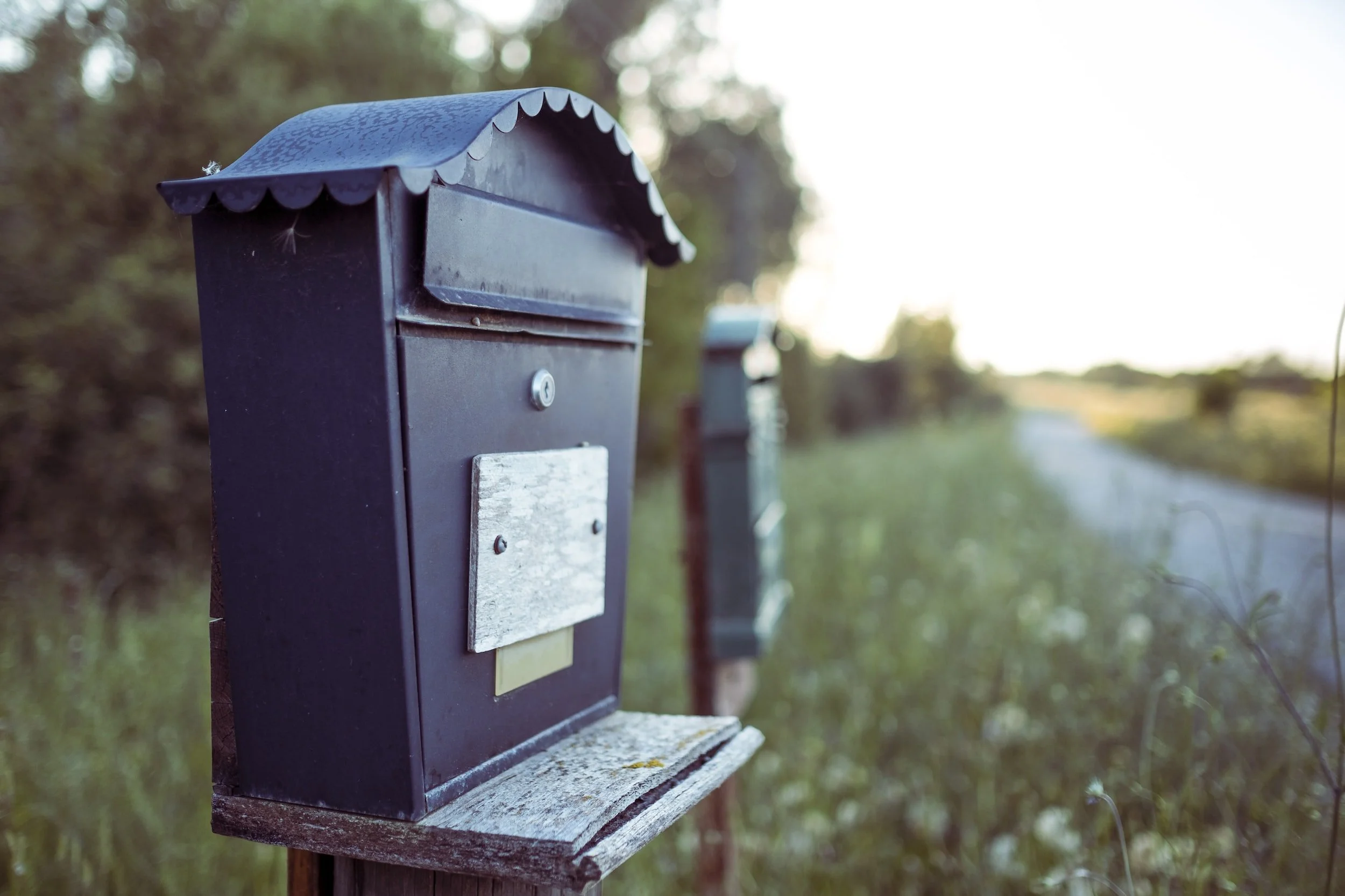 Grace Newsletter April 23, 2023