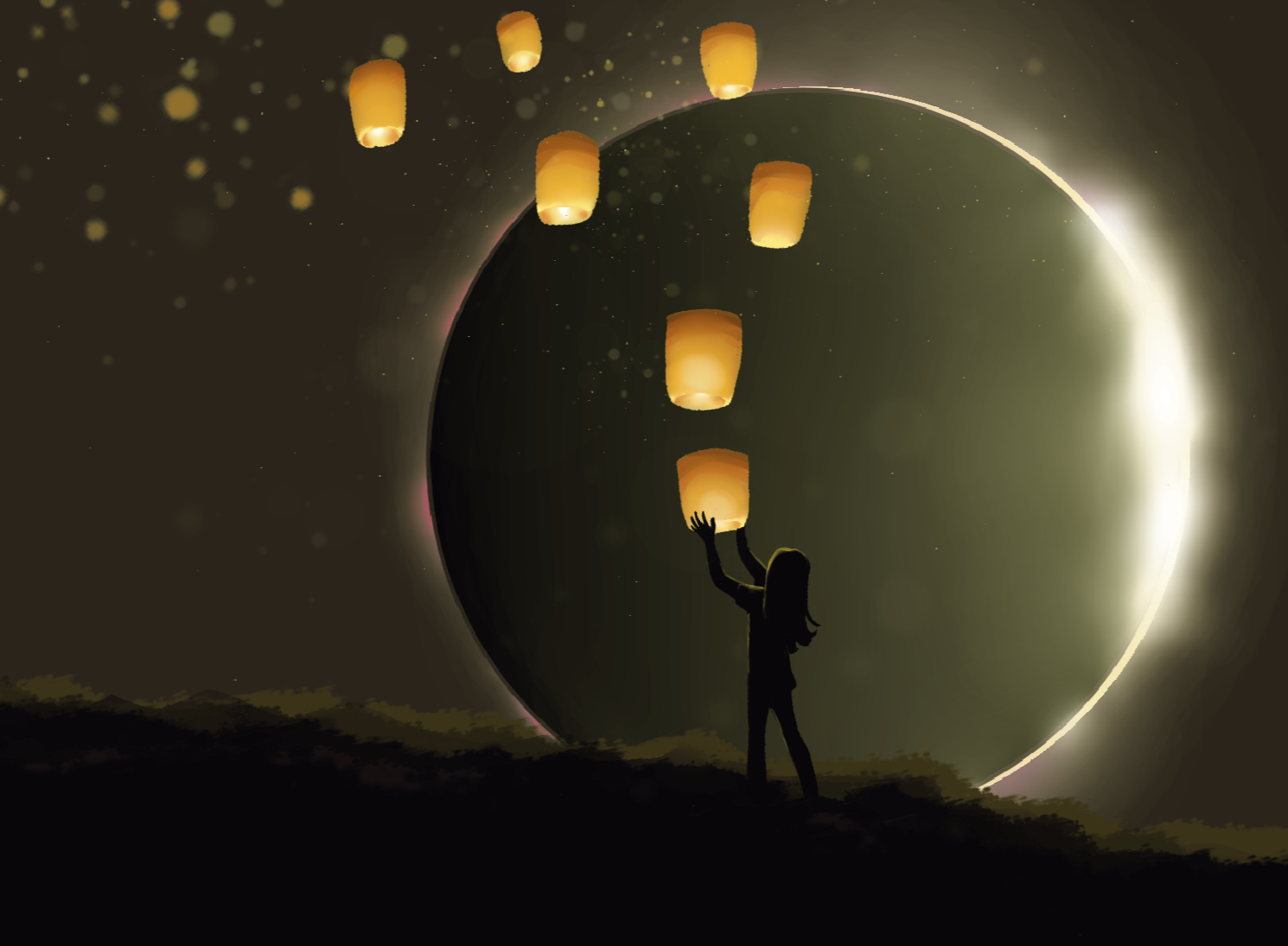 We Love Because We Live | 1 Peter 1:22 - 2:3