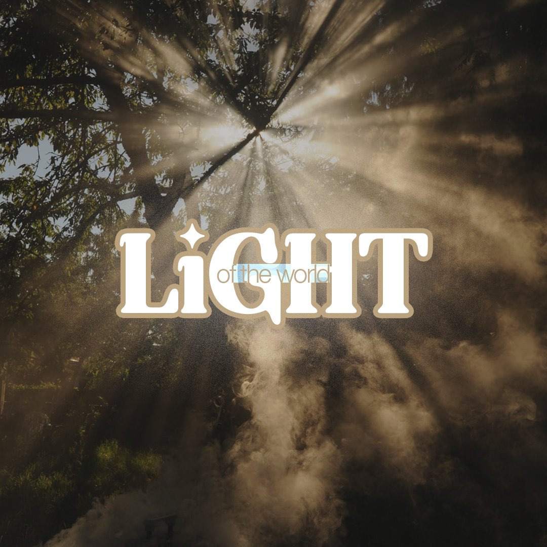 GEMS Ladies Ministry Breakfast