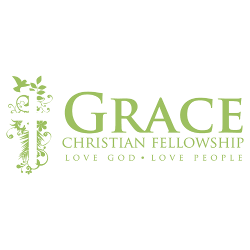 Grace Christian Fellowship