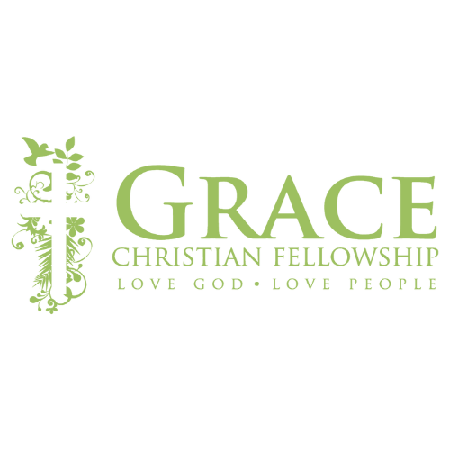 Grace Christian Fellowship