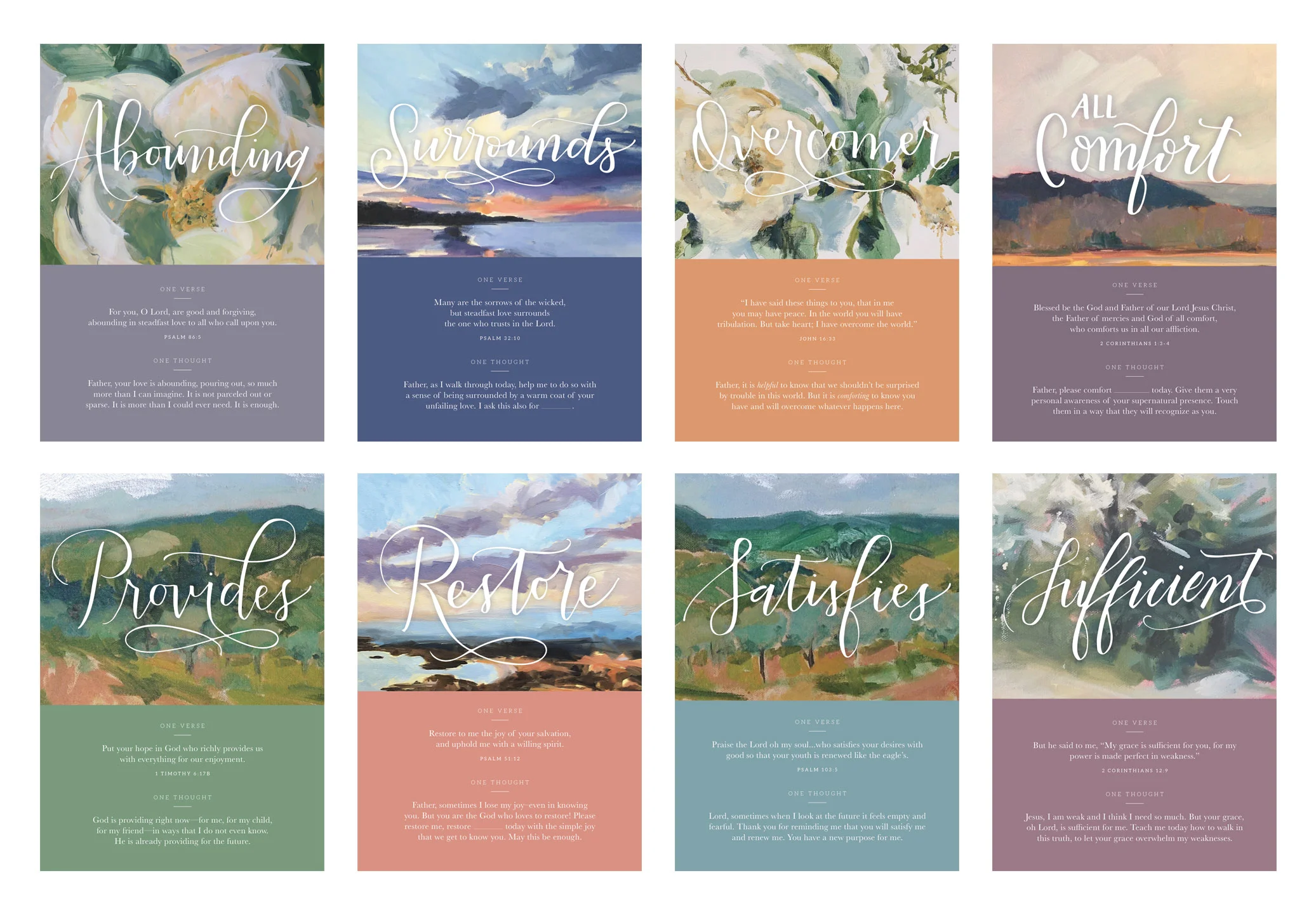 Abounding-cards.jpg