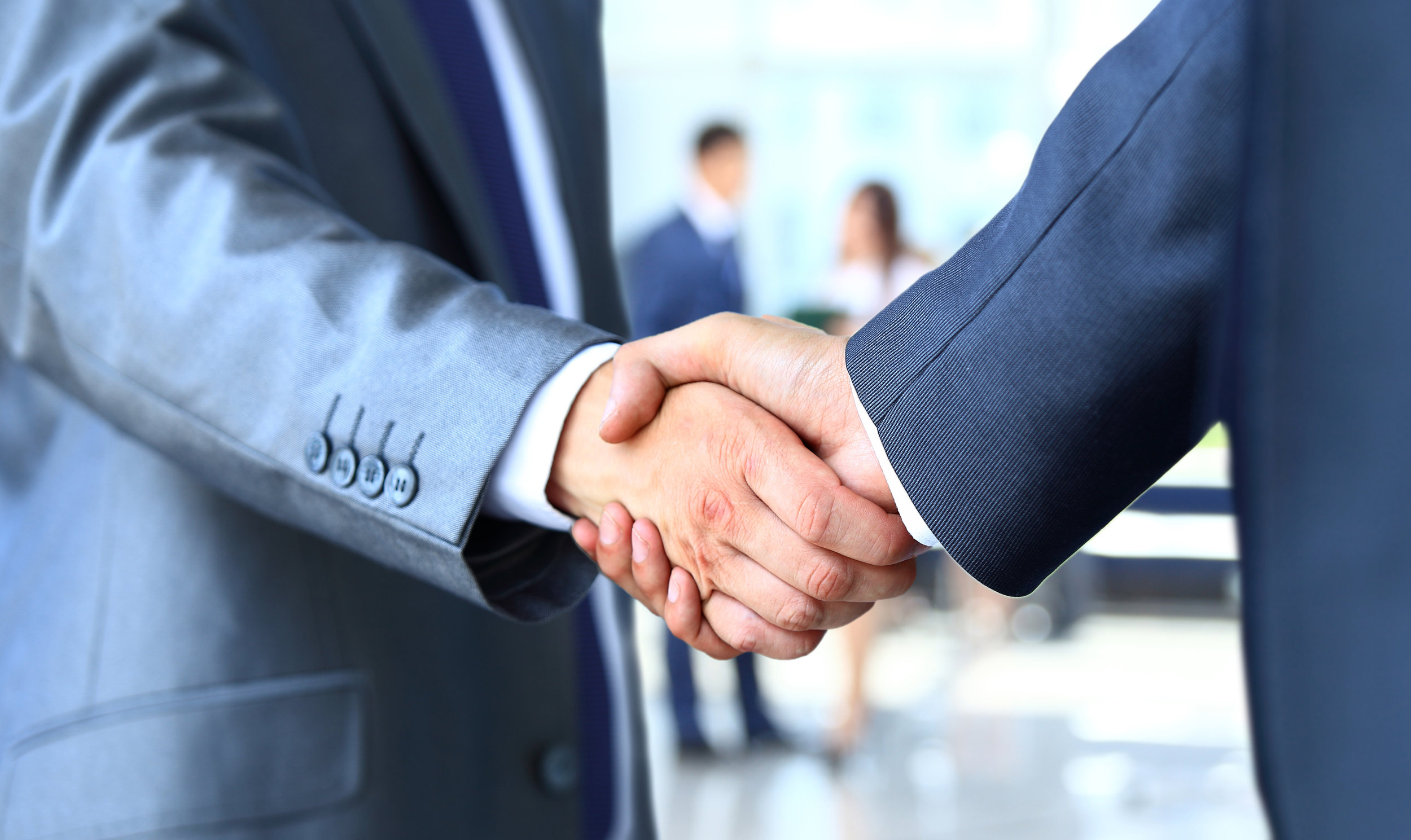 handshake.jpg