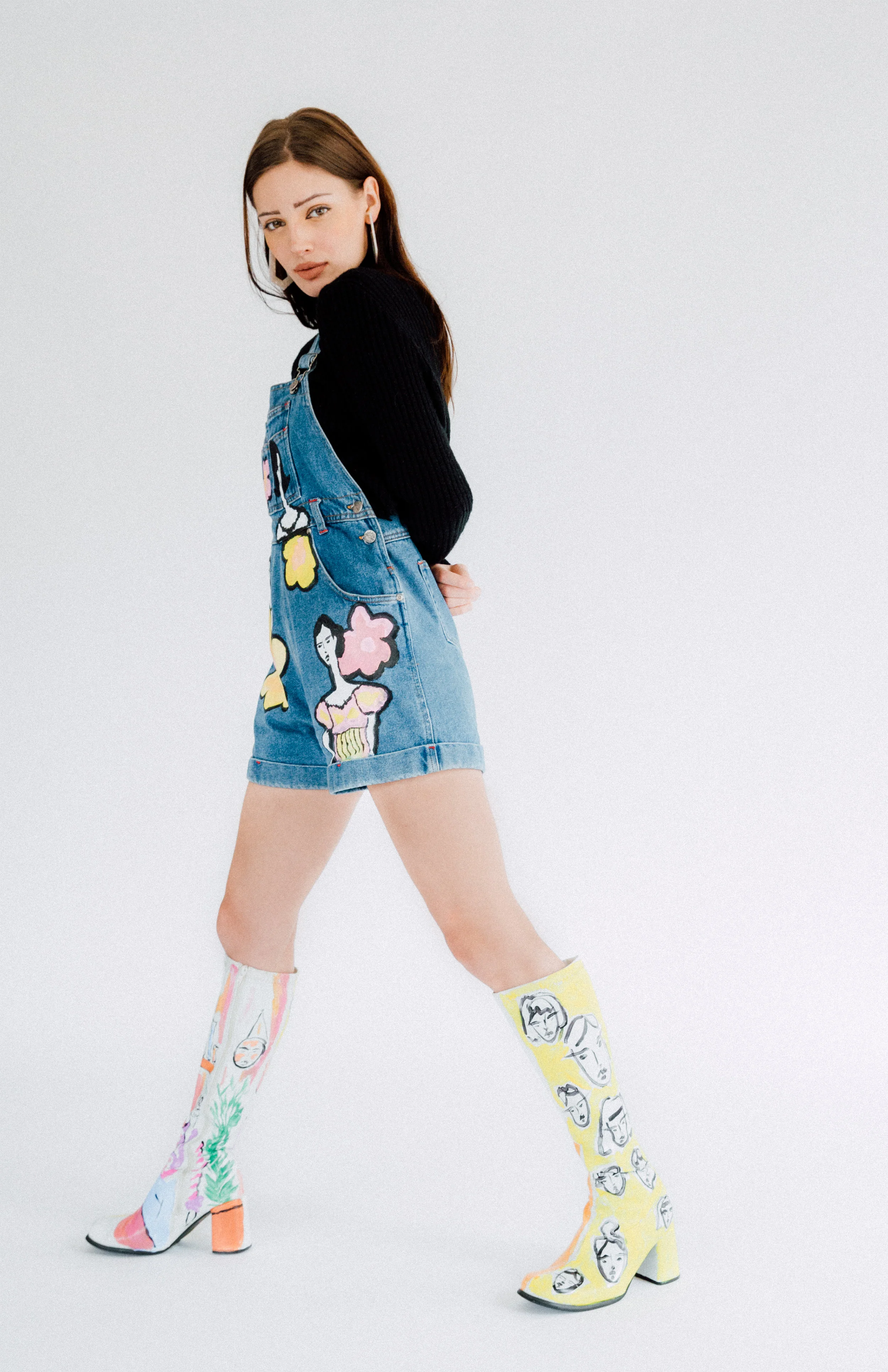 LIZASHOOT_27.jpg