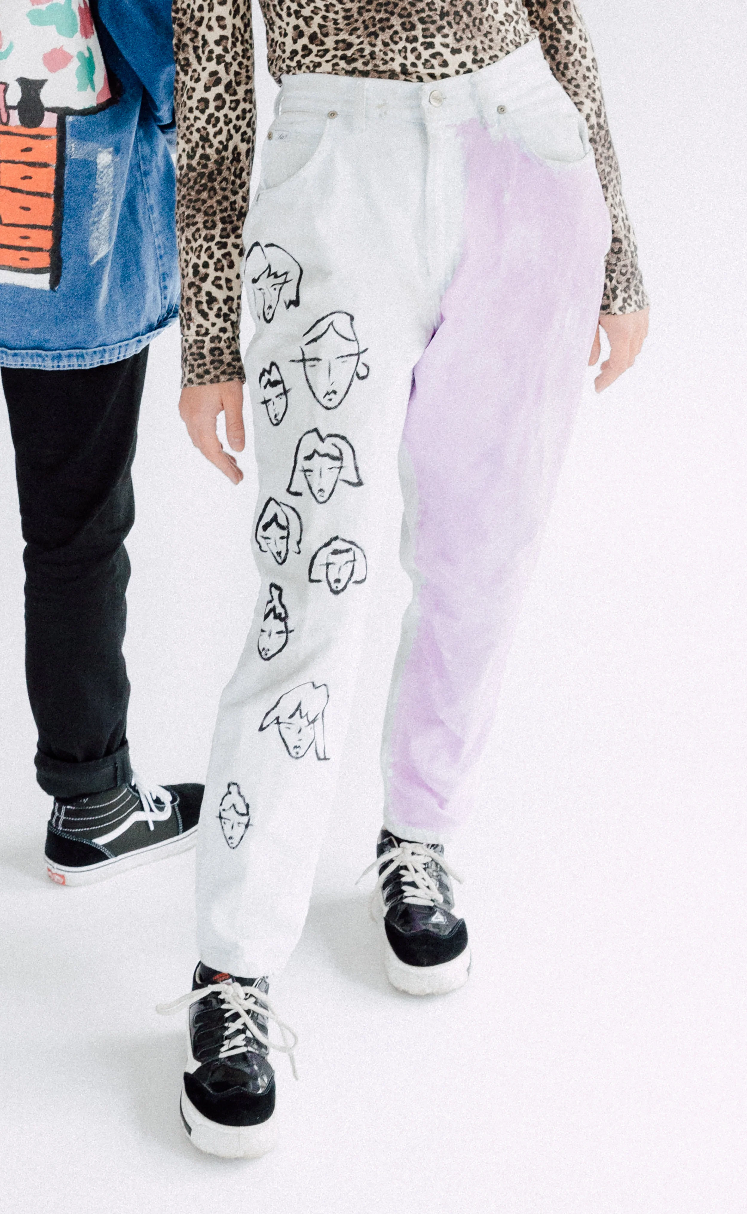 LIZASHOOT_crop1.jpg