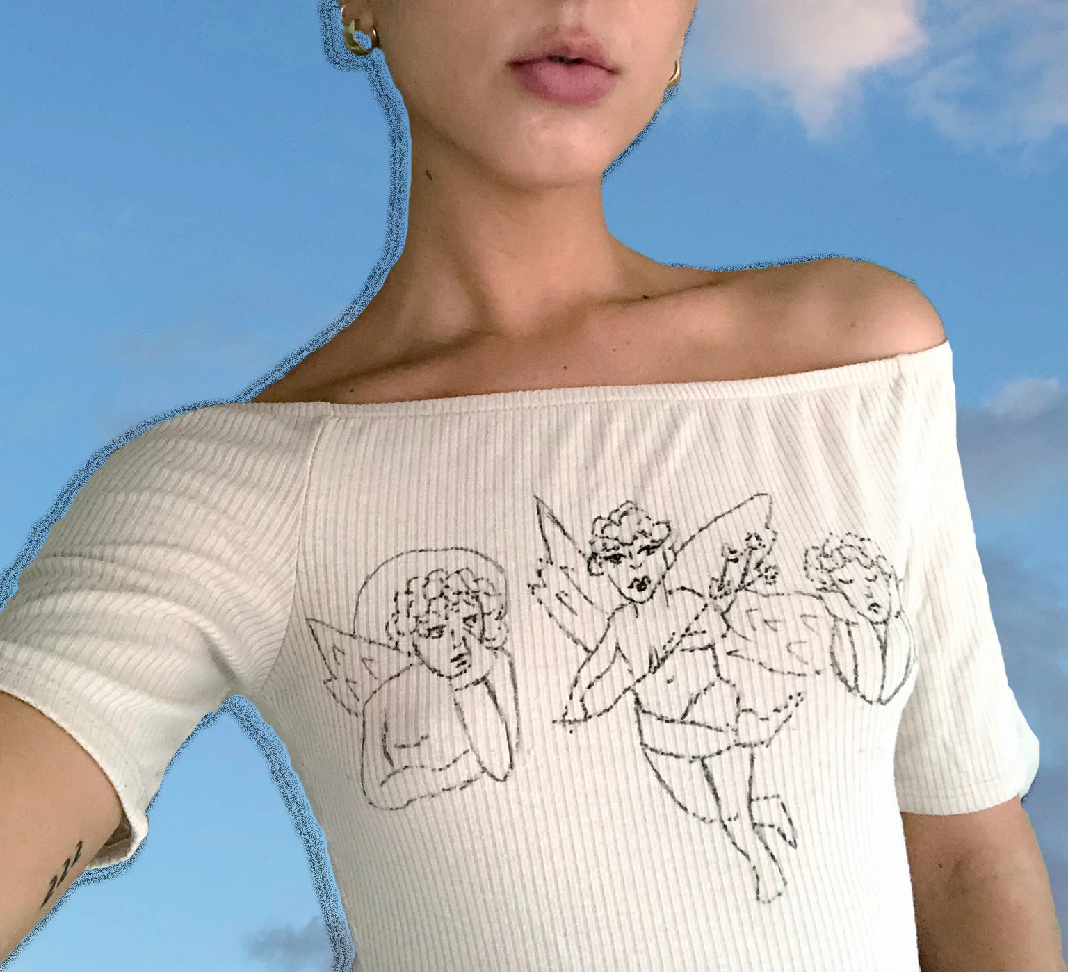 angelgirl.jpg