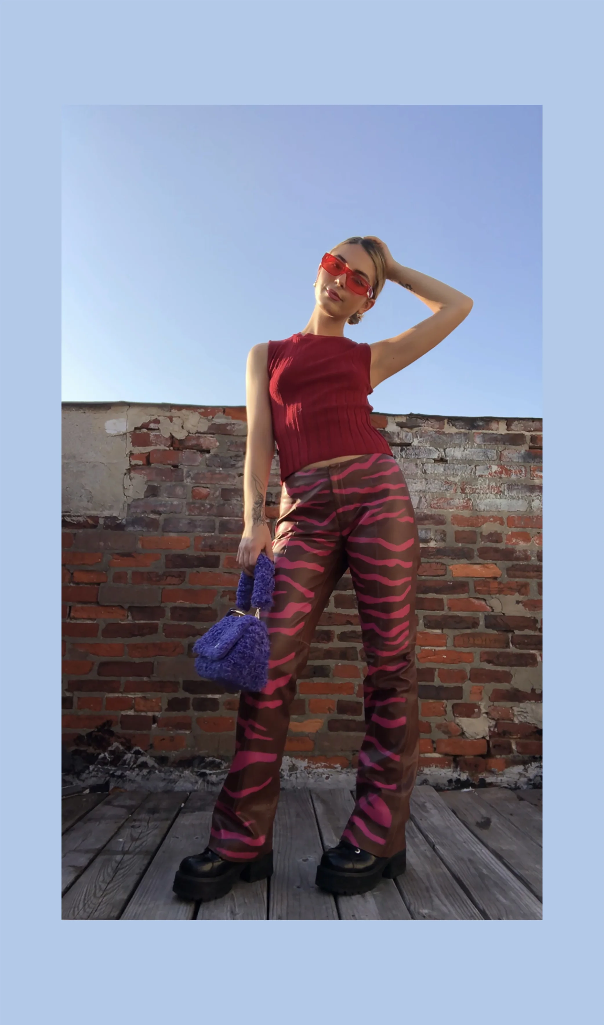 liza1.jpg