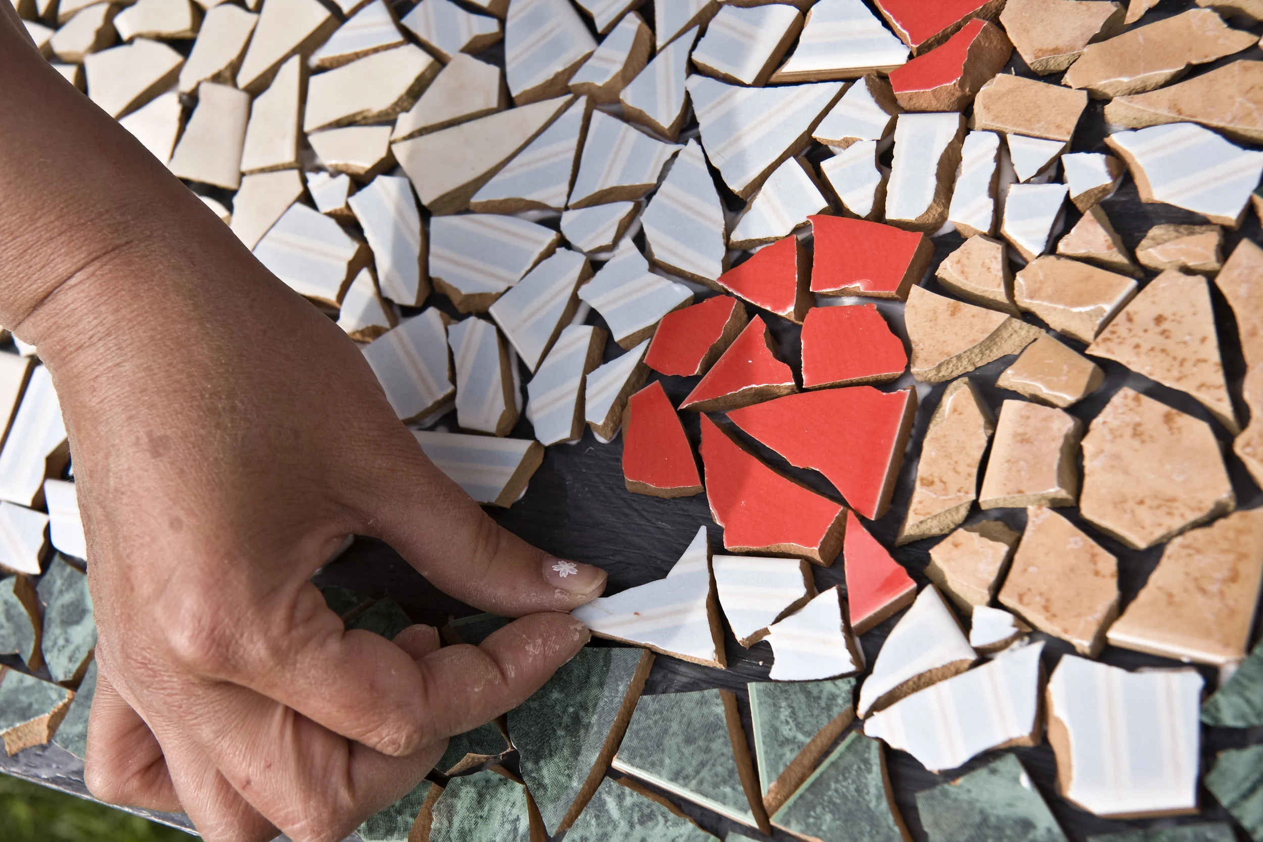 abstract-mosaic-background.jpg