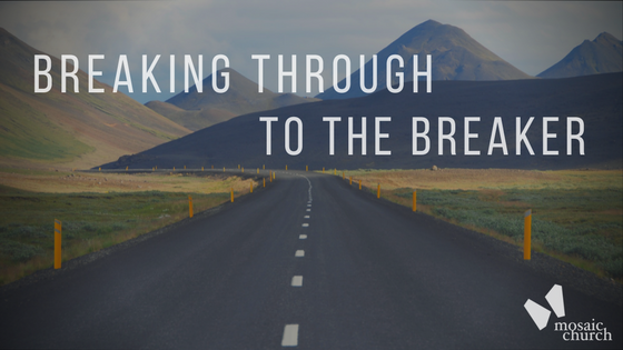 Break through to the breaker.png