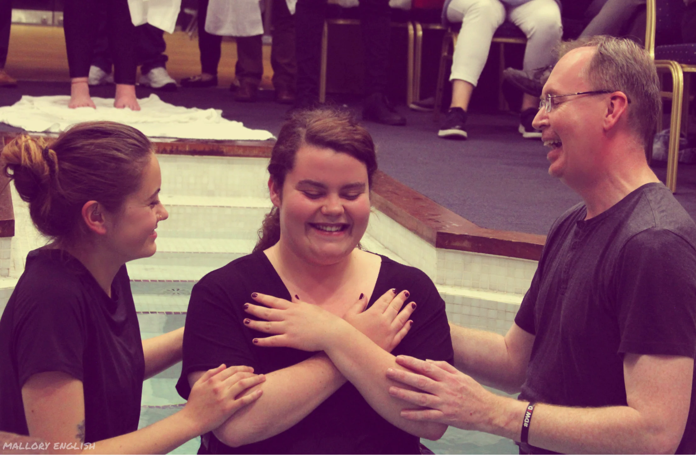 Baptism Sam5.jpg