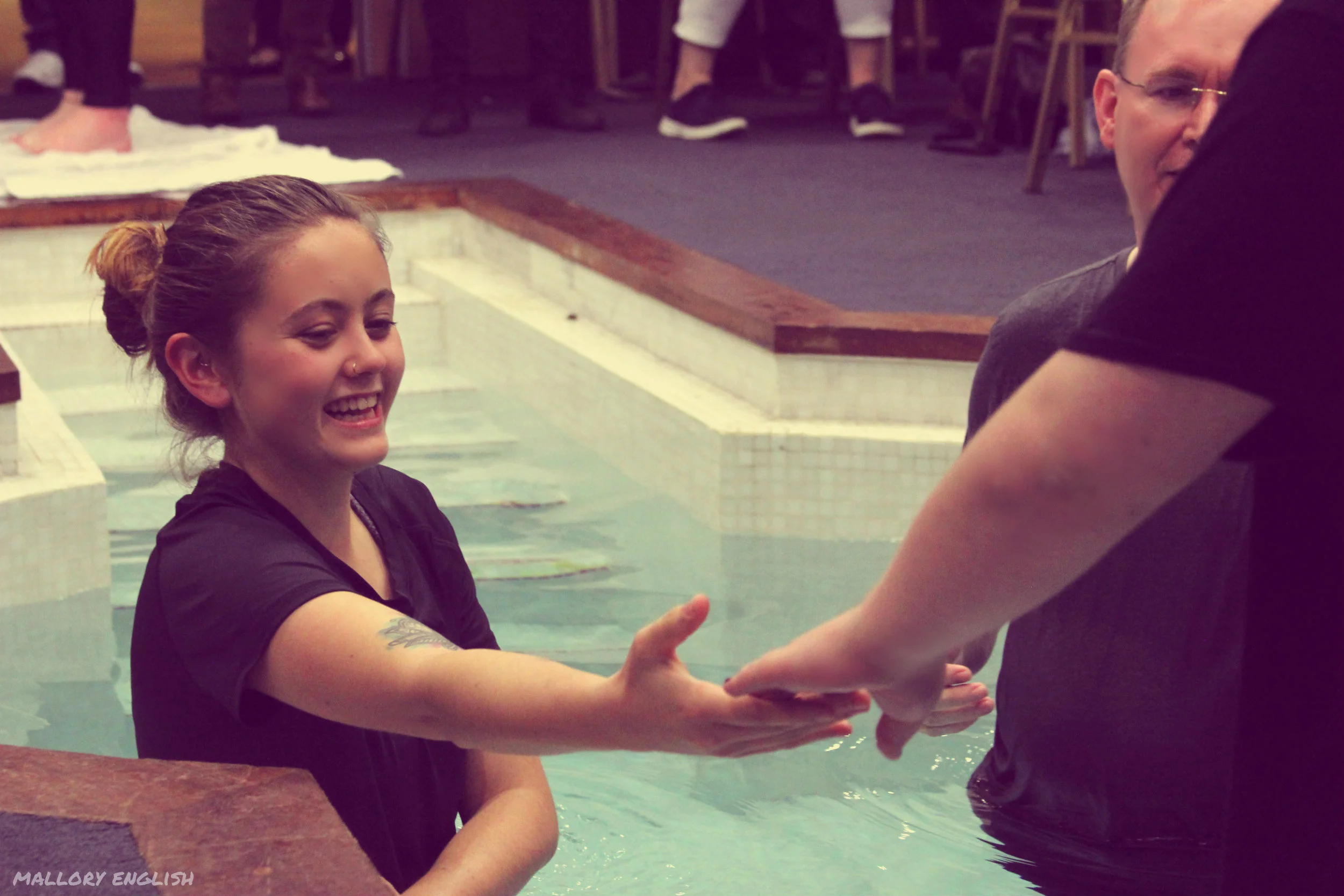 Baptism Sam.jpg