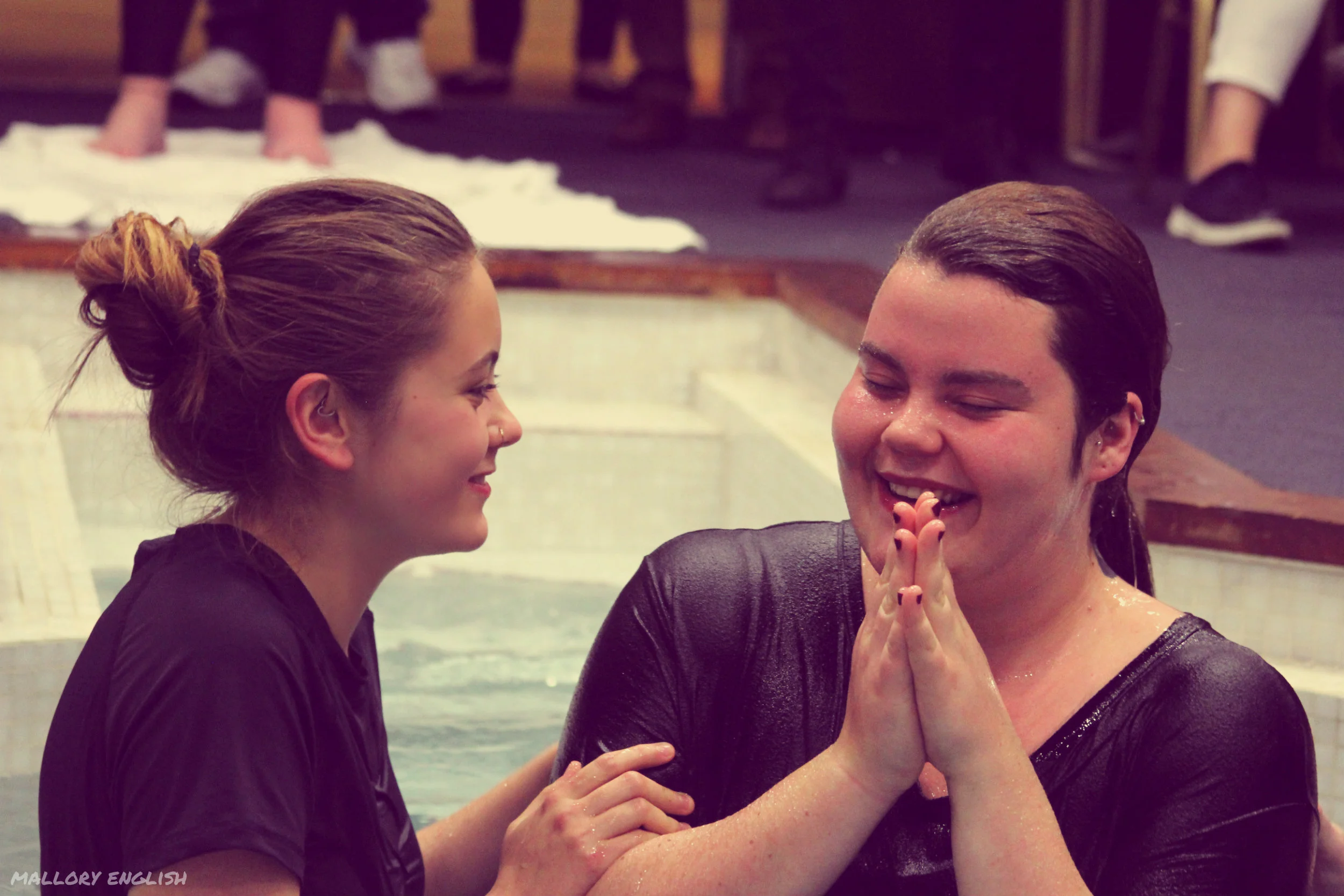 Baptism Sam3.jpg