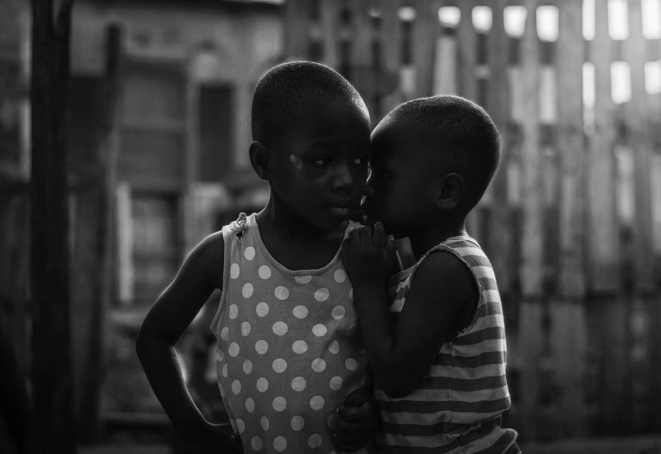Photo by Nathaniel Tetteh on Unsplash