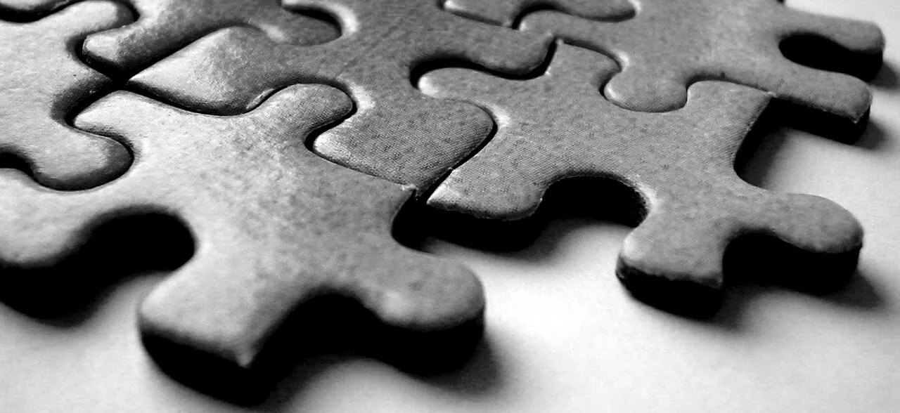 Jigsaw.jpg