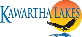 Kawartha-Lakes-logo.jpg