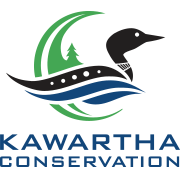 kwartha_logo.png