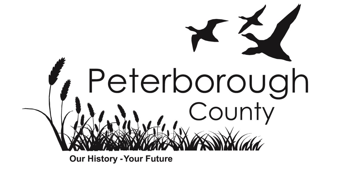 peterborough-county-logo.jpg