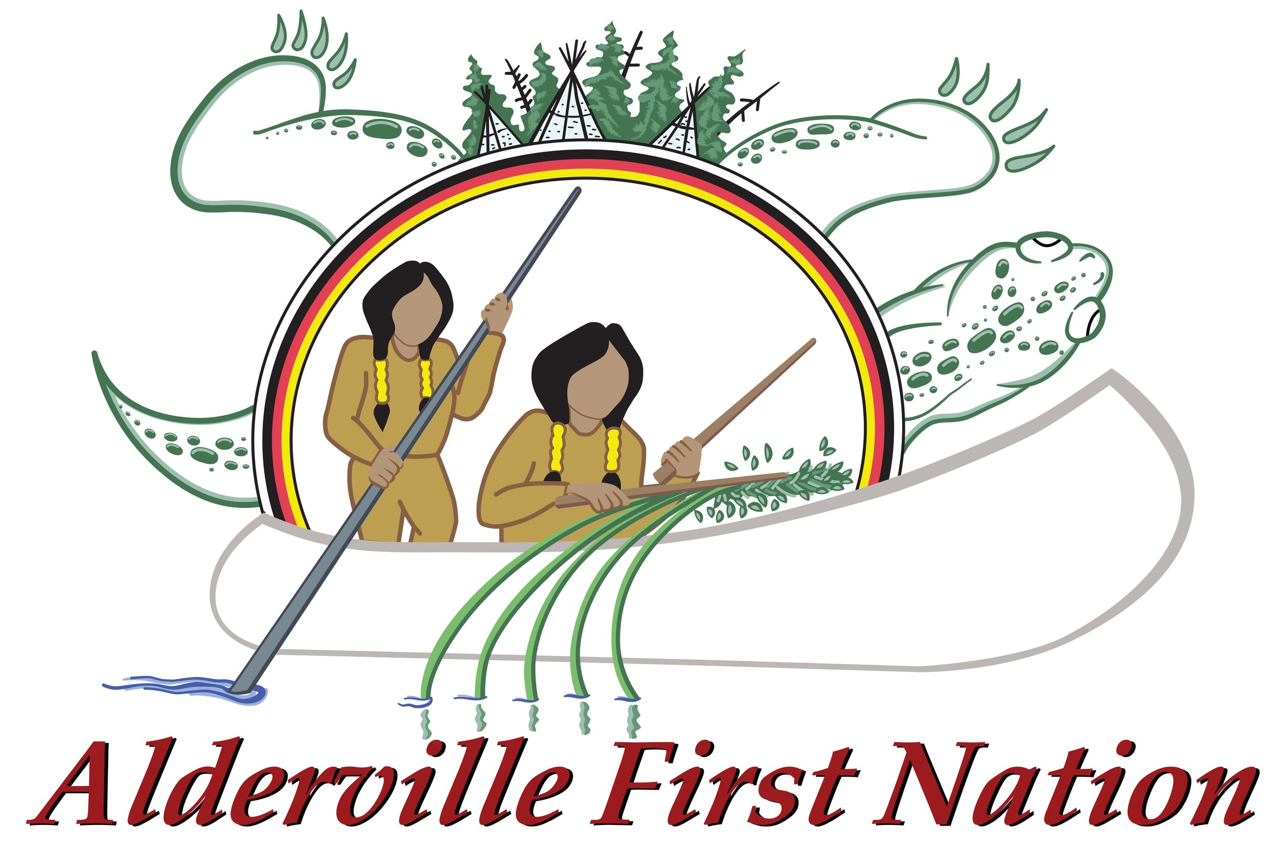 Alderville-FN-Logo.jpg