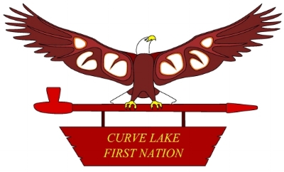 Curve Lake First Nation.jpg