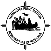 Hiawathafn-Logo.jpg