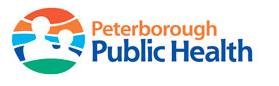 Peterborough Public Health.png