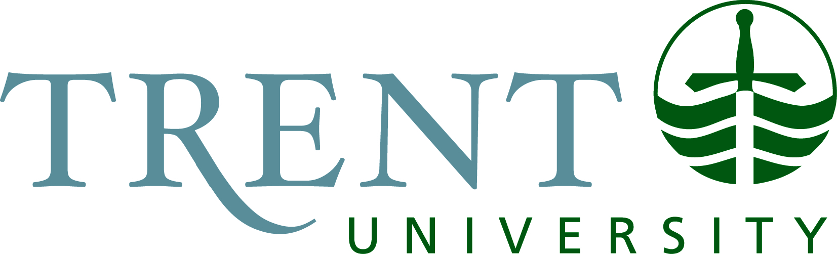 trent_logo.jpg