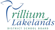 logo_tldsb-1.png