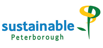 Sustainable Peterborough.jpg