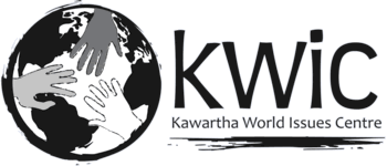 kwic_logo_1_0.png