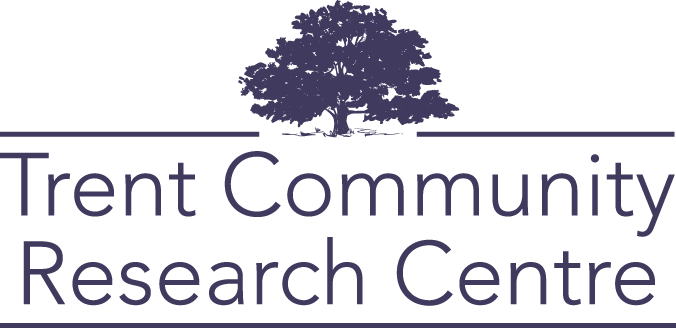 trent-community-research-centre.png