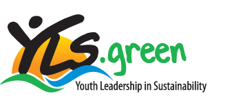 YLS-green-logo.png