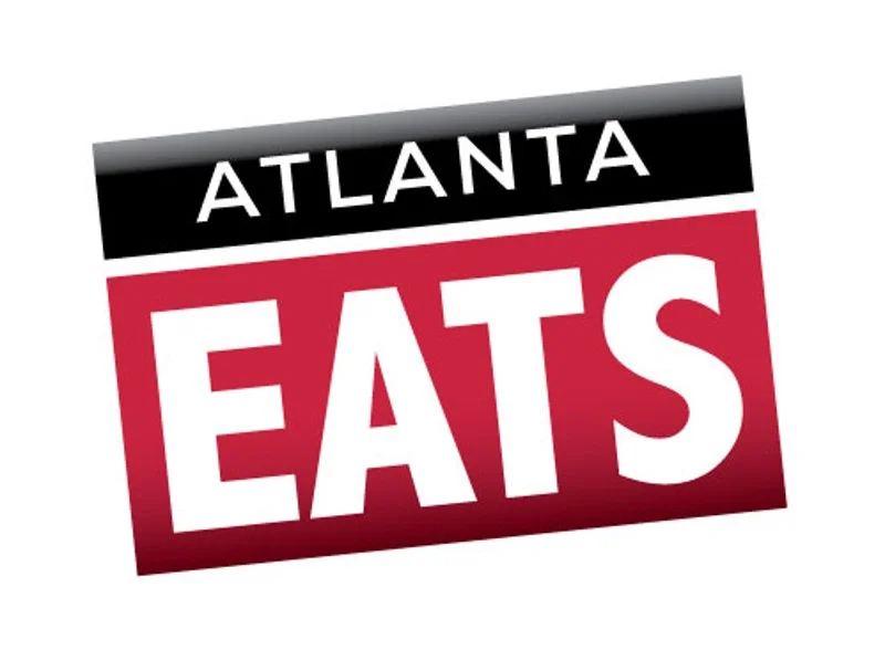AtlantaEats_logo.jpg