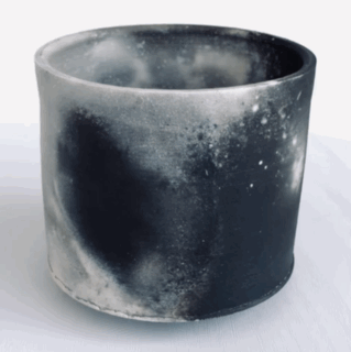 FF1F6240-D827-4FFA-8CF9-6D206B389C7C