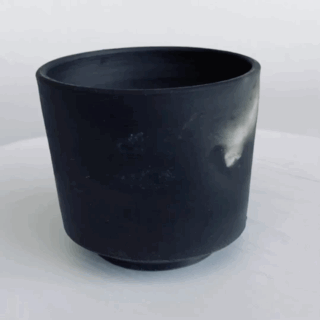 55C1188C-95D0-450C-8AF0-002838CB6431