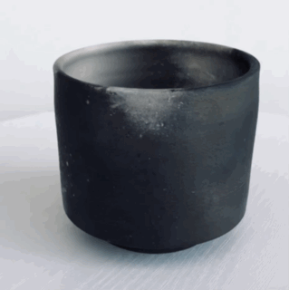 4C303927-9BA8-4FCD-8CB9-CEAA35B60CCF