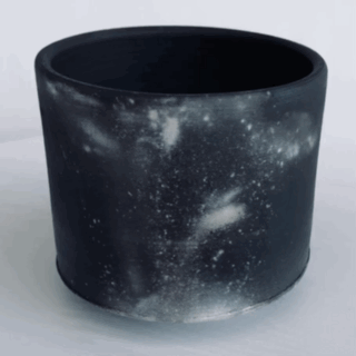 04C507D1-3A6E-4C6A-B570-3C72EAFC213F