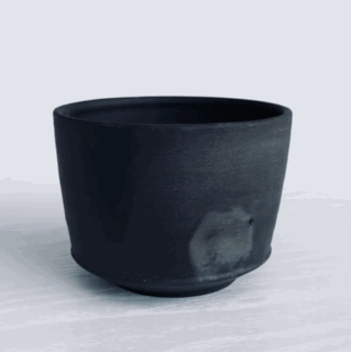 7CFB83D1-A52E-4764-B9B6-CCFE3B01EF0C