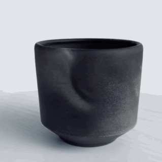 F50A49E3-4744-4F94-BBDE-9559CDA7F618