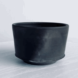 76E283E2-761D-42B7-A9FE-F2A1EF995580