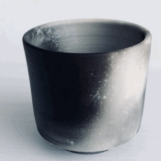 CA6E6976-BCED-4839-B75D-B16972A1DA34