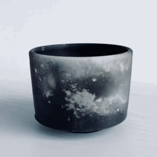 00E500AB-9163-42DD-BE9F-62B83B691CF6