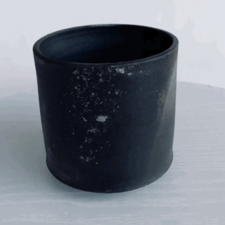 55C0A2C2-2831-47CF-8439-8E06EFB08974