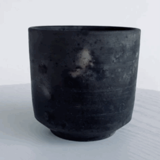 CDB5BA24-9DEF-41BF-8761-A199317417A1