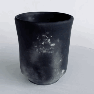 579C162F-CC4E-4368-817D-5D95F167E595