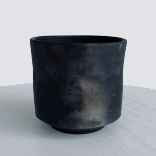 C9088847-6FC9-4D4D-9093-6C06909024A1