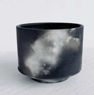 E0D8B065-CA0C-44E1-9A99-51DDD2C0809D