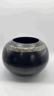 1A9AC920-B8A8-4D69-9794-A7C6D1909272.gif